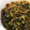 クックmi☆'s cooksnap of when they made 大根の葉としらすのふりかけ.