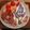 dangomuso's cooksnap of when they made 私のキャラチョコ2014！.