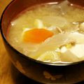 モーリーママ's cooksnap of when they made ゆうの豚汁～具沢山つくりおき.