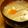 モーリーママ's cooksnap of when they made ゆうの豚汁～具沢山つくりおき.