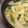 saaaya2917's cooksnap of when they made 十六穀米のヘルシー中華風雑炊♫.