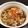 Jimm292953's cooksnap of when they made 風邪の時はこれ！かき玉つゆとろうどん.