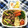 よみちゃん3's cooksnap of when they made 牛肉とにんにくの芽のオイスターソース炒め.