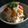 ぐーたらレシピ研究所's cooksnap of when they made 簡単！レンジで♡明太子ポテトサラダ.