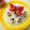 runa10's cooksnap of when they made バナナッツでヨーグルトアート♡森のリース.