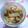 すえにょん's cooksnap of when they made ★無添加★簡単★ イカのワタ作り＆塩辛.