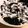 あさここなっつ's cooksnap of when they made とろけるコーヒーゼリー.