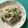 ｱｲﾙｰとﾒﾗﾙｰ's cooksnap of when they made ツナとオクラのマヨサラダ.