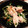 さらんだー's cooksnap of when they made ササミとかいわれの梅和え♪.