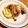ぶたちゃんず's cooksnap of when they made ご飯がすすむ！味噌だれ肉野菜炒め.