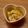 rinrin39's cooksnap of when they made デリ風！かぼちゃサラダ.