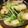 みつえぽん's cooksnap of when they made 豆苗と海老のスープ.