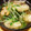 みつえぽん's cooksnap of when they made 豆苗と海老のスープ.