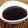 mocomoku's cooksnap of when they made ＊手作り黒蜜ソース＊.