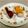 ぴまたま's cooksnap of when they made ご飯と里芋だけでお団子作ろ♡.