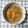 アタックひめちゃん's cooksnap of when they made かぼちゃとたっぷりひき肉のこってり煮.