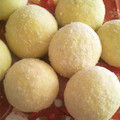 あきらの母K's cooksnap of when they made 無印風 簡単ブールドネージュ.