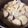あとみみっぴ's cooksnap of when they made とろみが美味しい里芋の味噌煮♥.