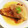 のののんぴーち's cooksnap of when they made さばのおろし煮風。.
