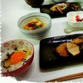 ＊アベリ＊'s cooksnap of when they made 私の卵かけご飯.