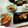＊アベリ＊'s cooksnap of when they made 私の卵かけご飯.