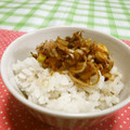 赤い電話's cooksnap of when they made 簡単すぎる！ねぎおかか.