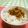 赤い電話's cooksnap of when they made 簡単すぎる！ねぎおかか.