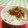 赤い電話's cooksnap of when they made 簡単すぎる！ねぎおかか.