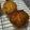 赤いとさか's cooksnap of when they made 黒ごまさつまいもコロッケ.