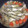 YouAiNuts☆'s cooksnap of when they made 簡単♪ハタハタのアクアパッツァ.