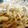 バースオブビーナス's cooksnap of when they made もやしと揚げの煮びたし♪.