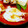 yukky☆mama's cooksnap of when they made 魚焼きグリルで☆エビの黄身マヨ焼き.