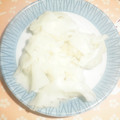 白いぐれーぷ's cooksnap of when they made 手作り海老シウマイ ♡ 電子レンジで簡単.