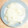 白いぐれーぷ's cooksnap of when they made 手作り海老シウマイ ♡ 電子レンジで簡単.