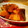 カズ＆ユリ's cooksnap of when they made 圧力鍋で完璧なかぼちゃの煮物♪.
