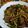 しんひなママ's cooksnap of when they made 簡単・美味しい☆基本の青椒肉絲.