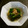 Hirarinn☆'s cooksnap of when they made 小松菜のお浸し～おもてなし風～.