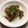 あかりんマミー's cooksnap of when they made 牛ごぼうの☆温玉丼.