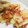 harmony930's cooksnap of when they made キャベツと桜えびのピリっと炒め.