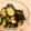 missmacky2000's cooksnap of when they made 塩昆布で簡単♪浅漬け.