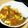 ssayass's cooksnap of when they made 簡単！マーボーカレー.