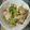 クック18WCCK☆'s cooksnap of when they made かぶとブロッコリーのオイマヨ炒め♪.