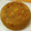 sachiyomcc's cooksnap of when they made りんごとバナナのケーキ【ＨＭ使用】.