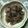 ma___111's cooksnap of when they made お鍋で絶品☆黒米ご飯.