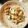 pitomama's cooksnap of when they made レンコンときのこのガーリックバター醤油.
