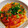 kinaco's cooksnap of when they made 鯖の和風トマト煮.