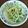 みちゆぴ's cooksnap of when they made 簡単‼モヤシと豆苗のナムル.
