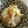 MINARIN5's cooksnap of when they made mom直伝✰°*。白菜と揚げの煮物！！.