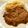 MINARIN5's cooksnap of when they made とっても簡単！スペアリブのBBQソース.