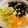 にゃにゃにょ's cooksnap of when they made 管理栄養士が作る♪うま旨 ねぎたま丼！.